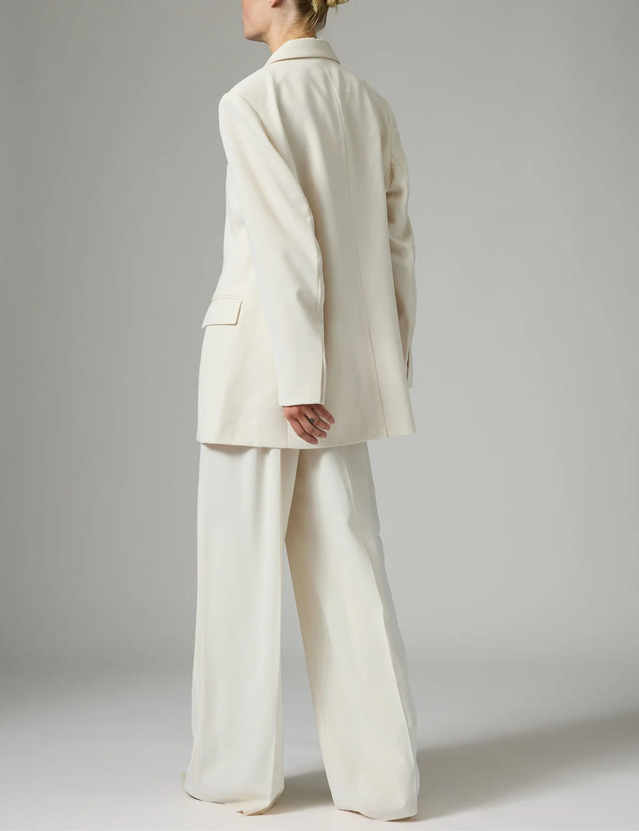 Day Birger et Mikkelsen - Elton Blazer