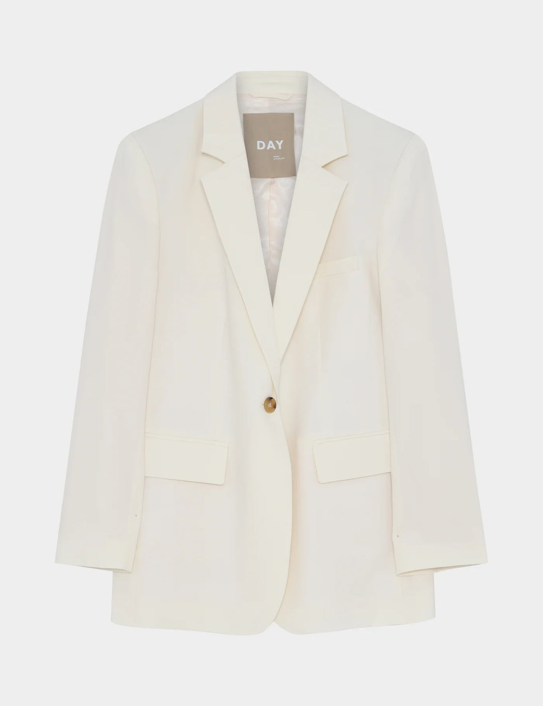 Day Birger et Mikkelsen - Elton Blazer