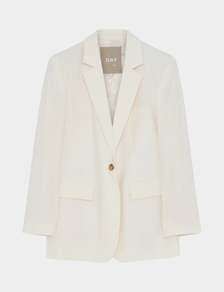 Day Birger et Mikkelsen - Elton Blazer