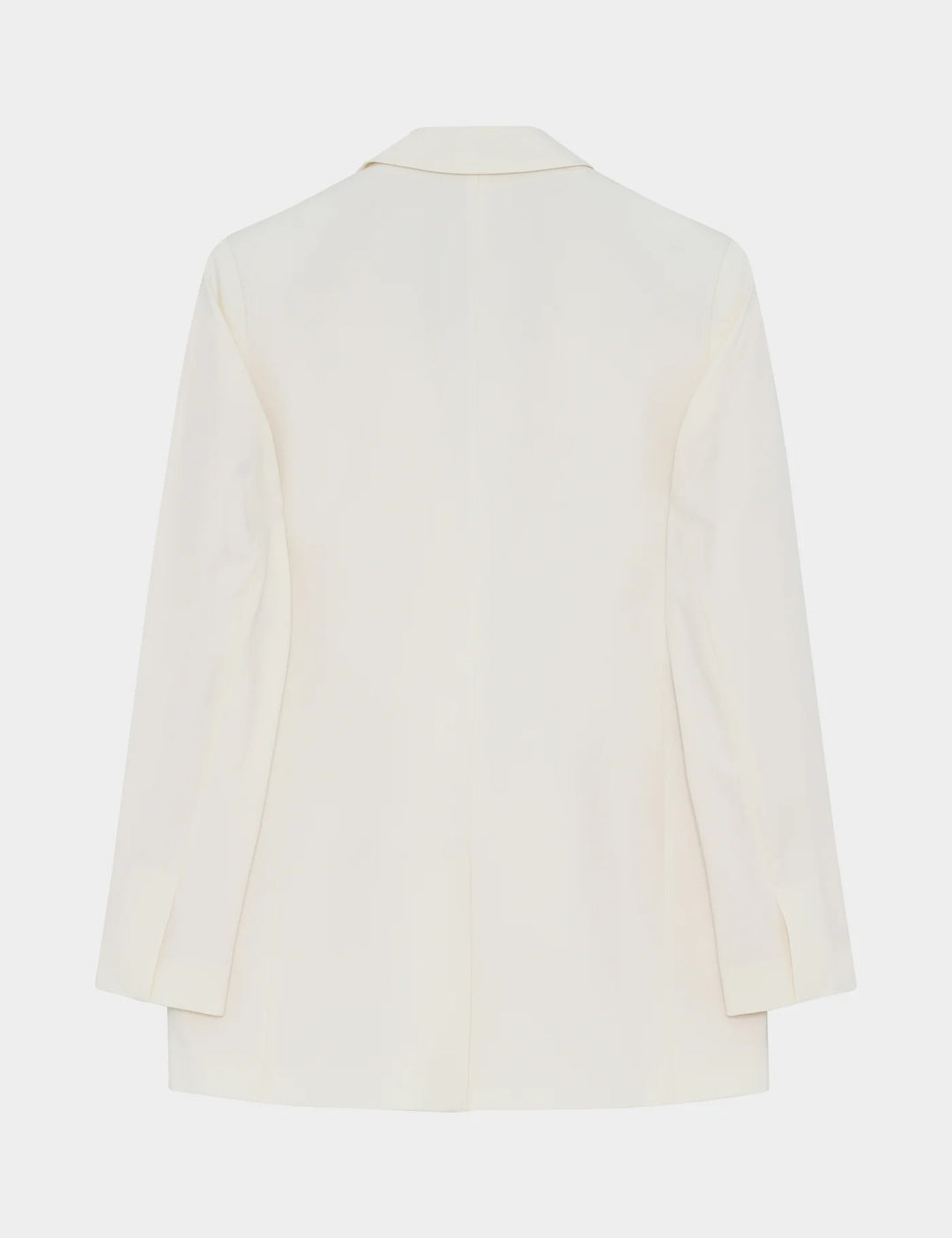 Day Birger et Mikkelsen - Elton Blazer