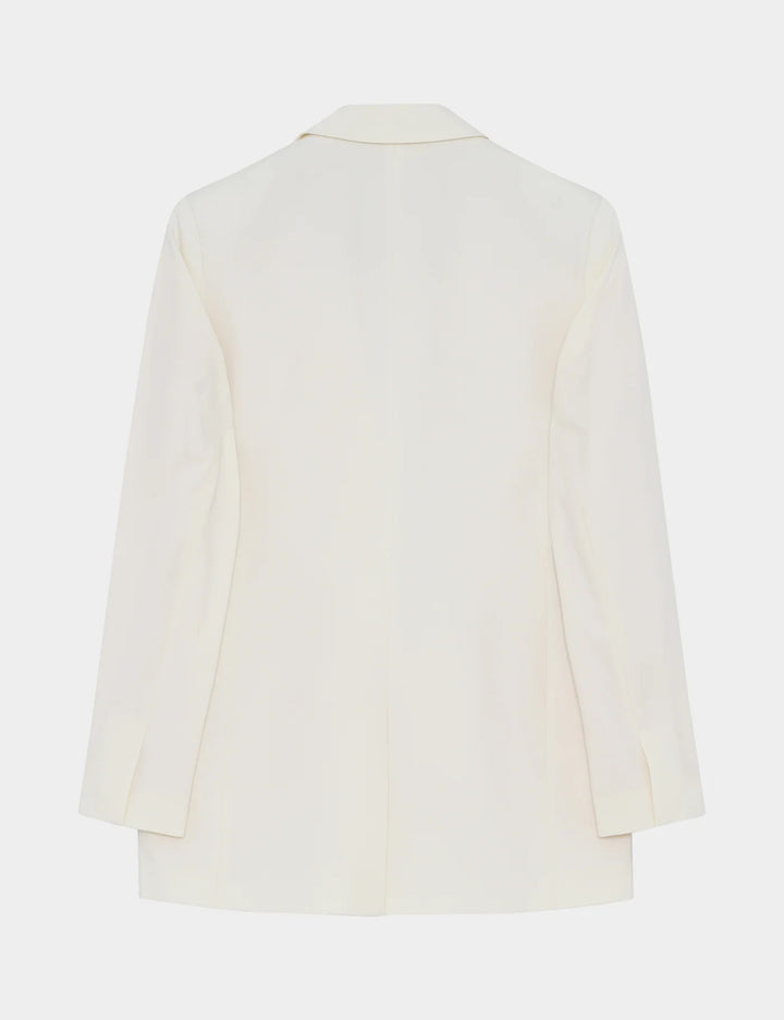 Day Birger et Mikkelsen - Elton Blazer