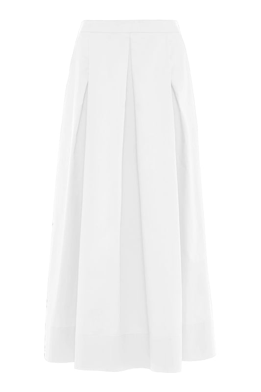 Devotion Twins - Kelly Long Skirt