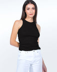 EGi Collections - Racer Back Tank Top