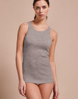 EGi Collections - Racer Back Tank Top