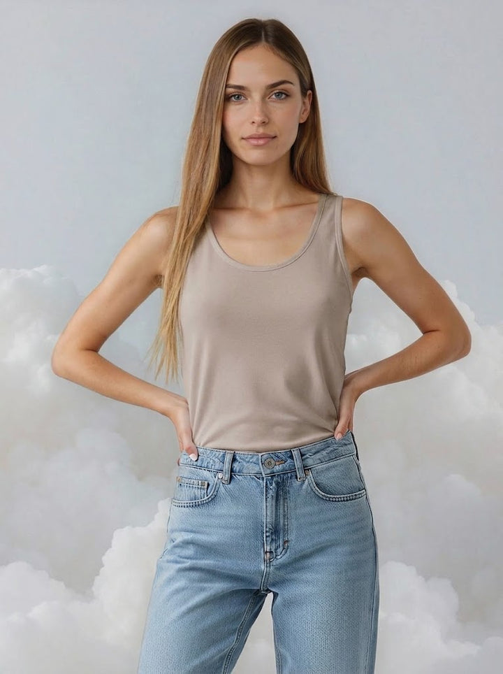 EGi Collections - Tank Top 3301