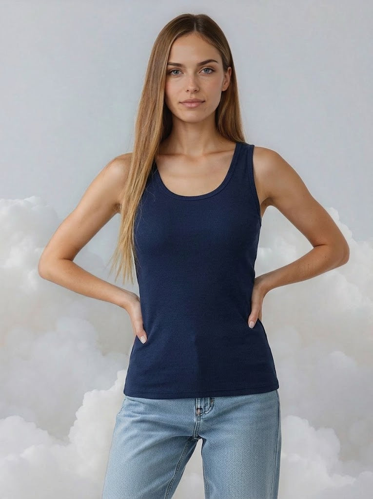 EGi Collections - Tank Top 3301