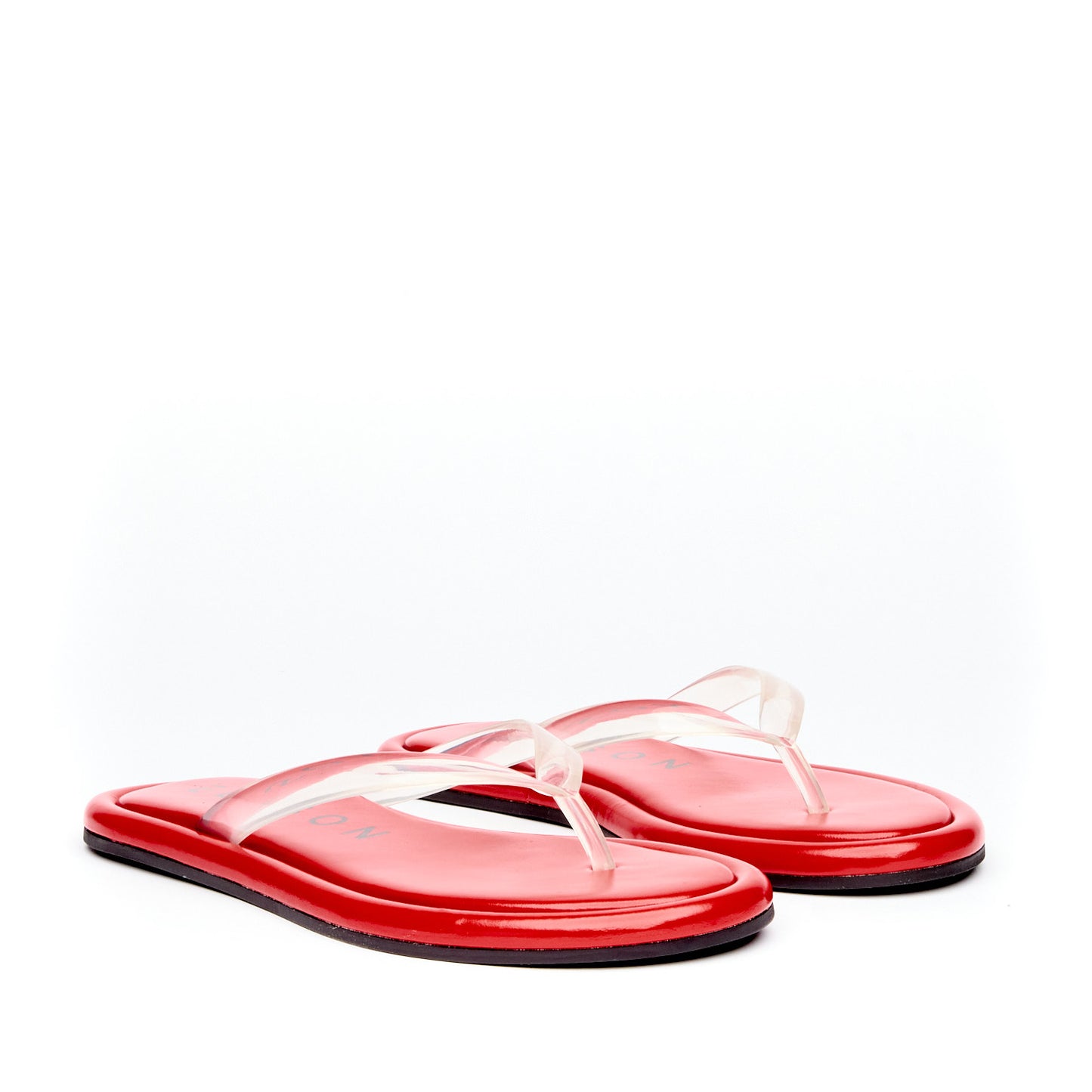 Elyson - Spark Slide