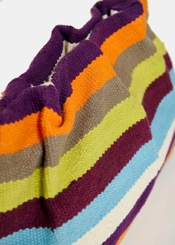 Essentiel Antwerp - Daramis Pouch Bag