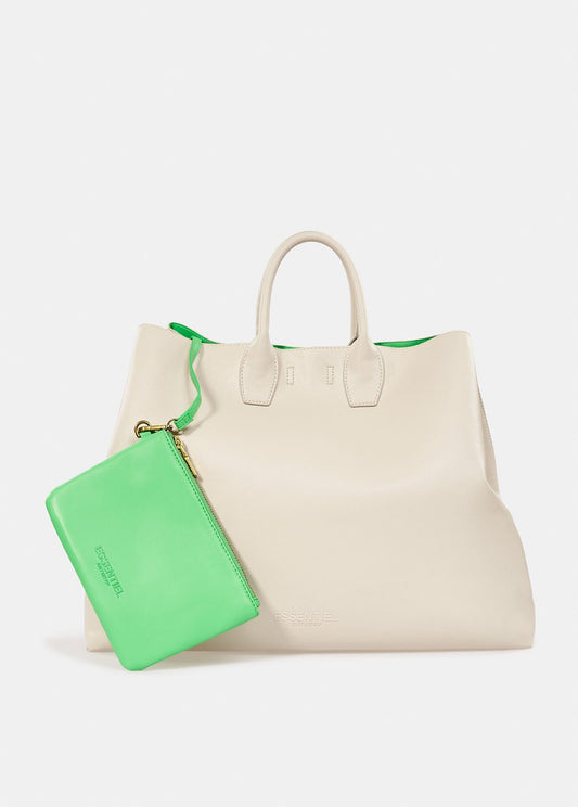 Essentiel Antwerp - Do Little Shopper Bag