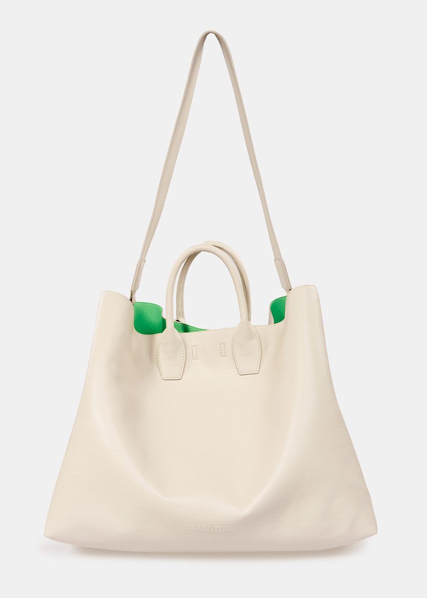 Essentiel Antwerp - Do Little Shopper Bag