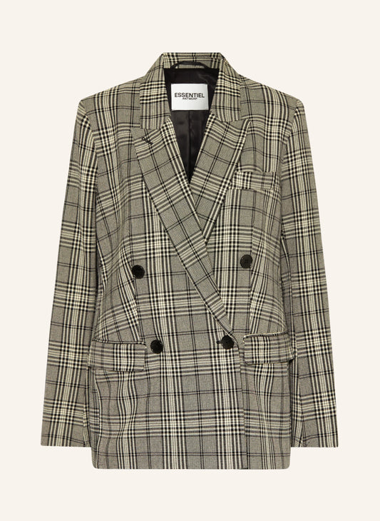 Essentiel Antwerp - Eckup Blazer