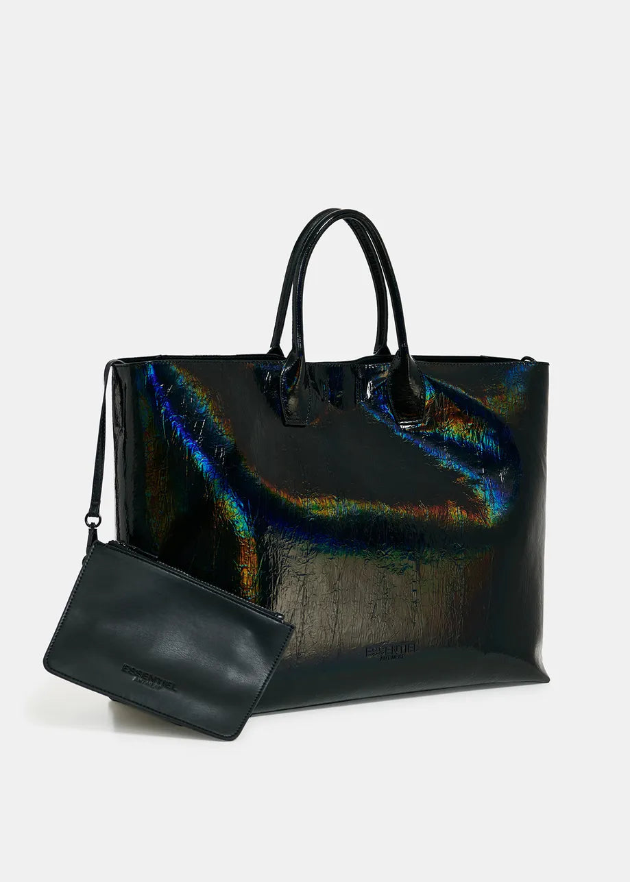 Essentiel Antwerp - Emancipation Patent Bag