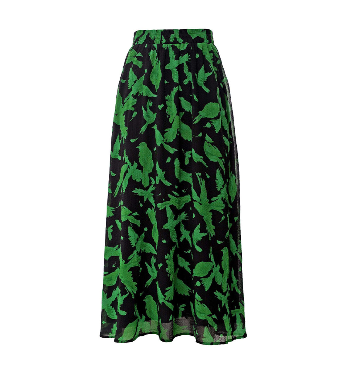 Essentiel Antwerp - Eunika Skirt