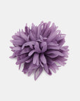Essentiel Antwerp - Evoque Flower Brooch