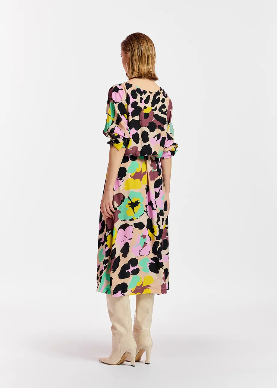 Essentiel Antwerp - Exultant Dress