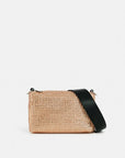 Essentiel Antwerp - Falpisa Embellished Shoulder Bag