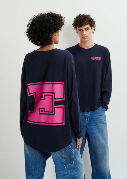 Essentiel antwerp t shirt sale