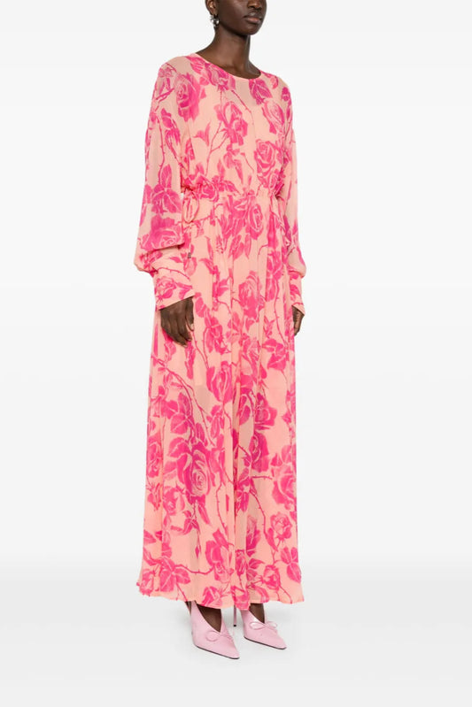 Essentiel Antwerp - Hardware Dress