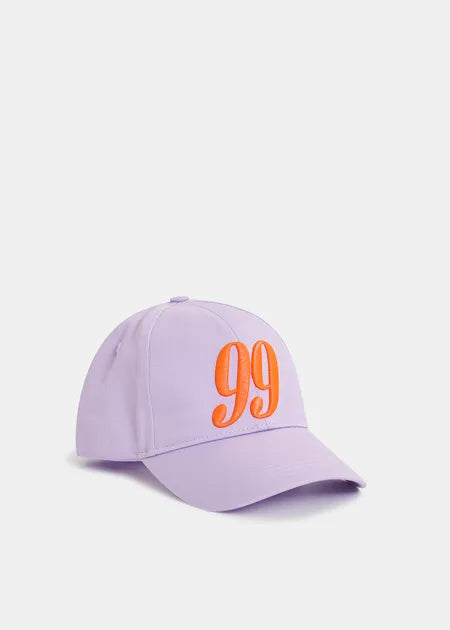 Essentiel Antwerp - Hindian Cap
