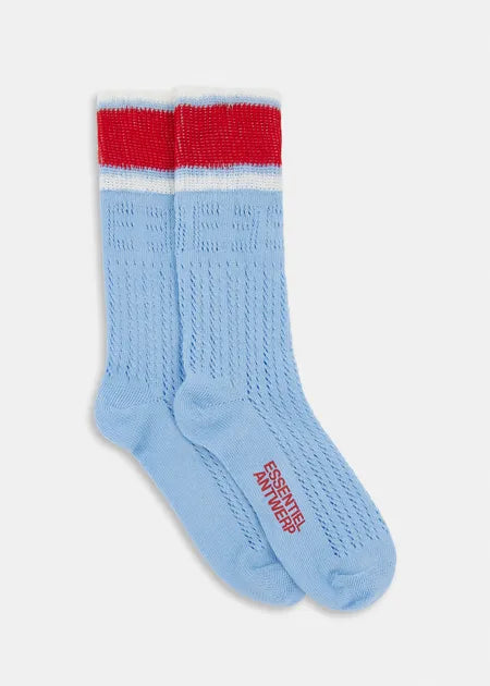 Essentiel Antwerp - Hitaly Socks