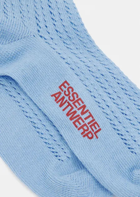 Essentiel Antwerp - Hitaly Socks