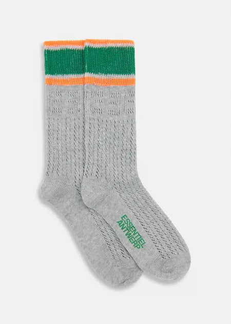 Essentiel Antwerp - Hitaly Socks