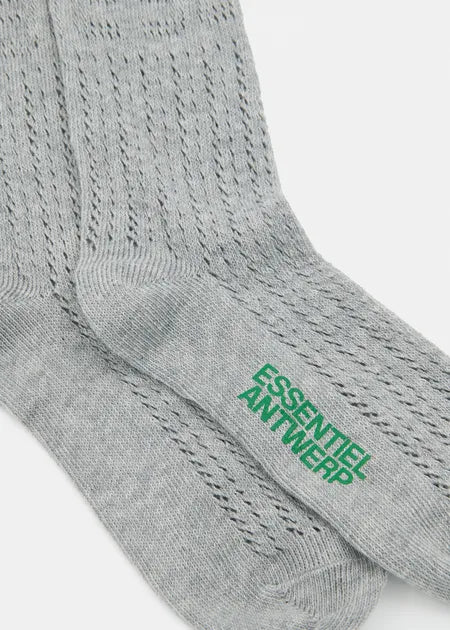 Essentiel Antwerp - Hitaly Socks
