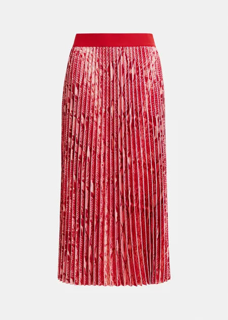 Essentiel Antwerp - Indira Skirt