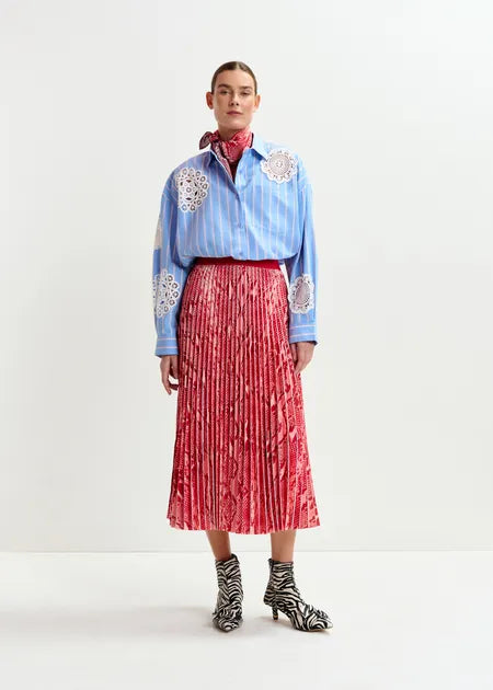 Essentiel Antwerp - Indira Skirt