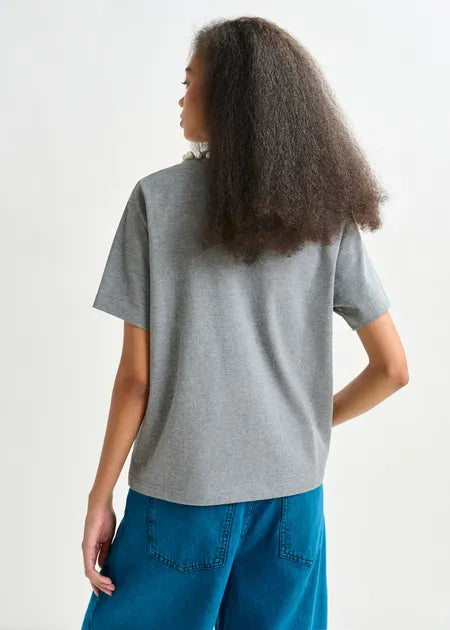 Essentiel Antwerp - Isos Tee