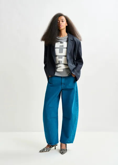 Essentiel Antwerp - Isos Tee