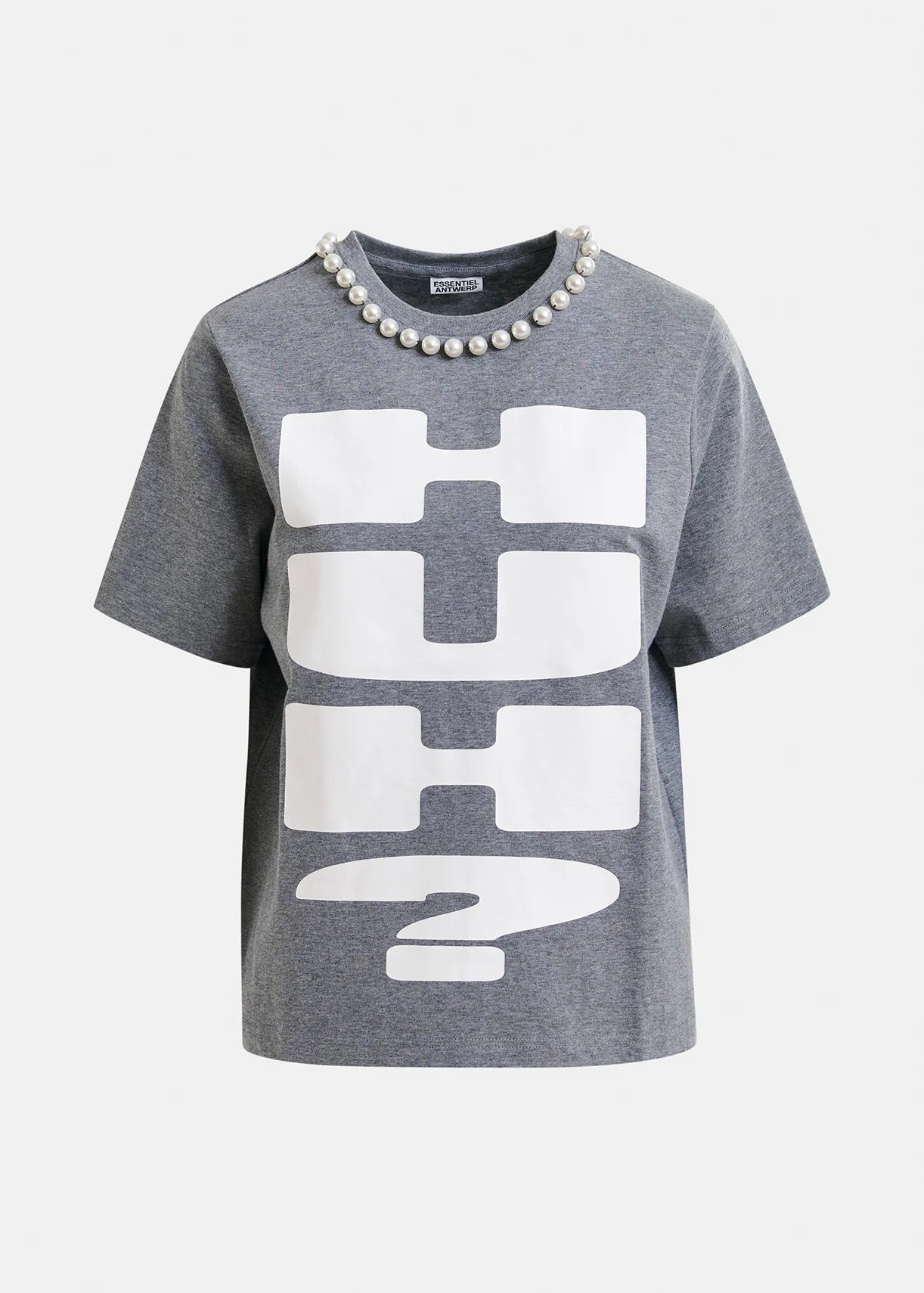 Essentiel Antwerp - Isos Tee
