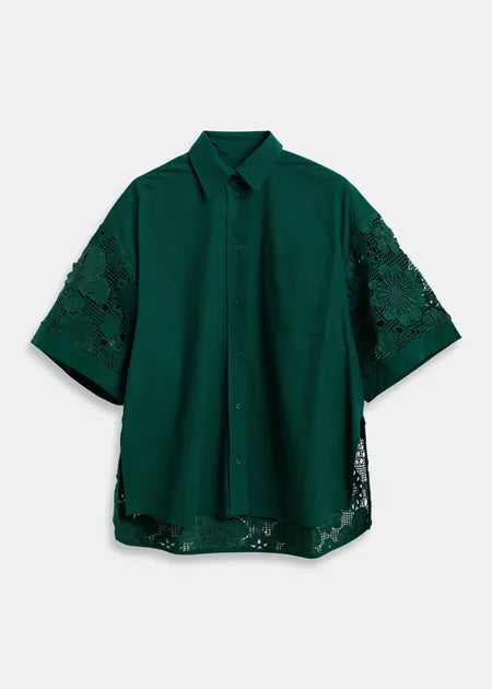 Essentiel Antwerp - Kali Shirt