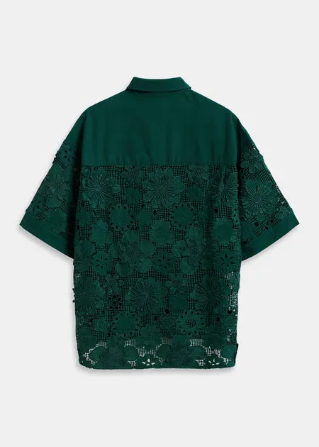 Essentiel Antwerp - Kali Shirt