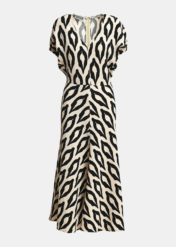 Essentiel Antwerp - Komfortable Dress