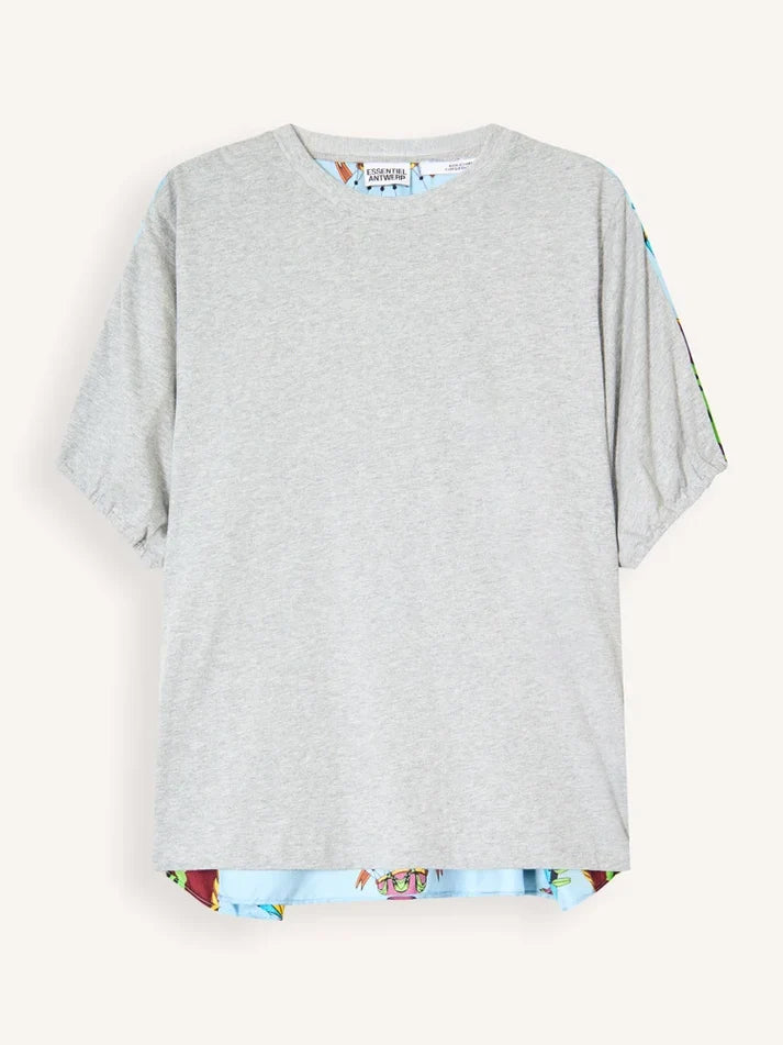 Essentiel Antwerp - Kos T-shirt