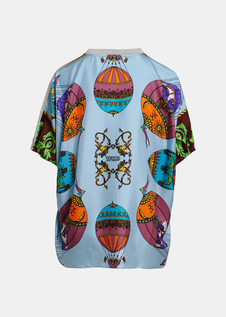 Essentiel Antwerp - Kos T-shirt