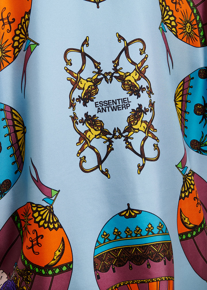 Essentiel Antwerp - Kos T-shirt