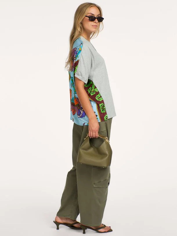 Essentiel Antwerp - Kos T-shirt