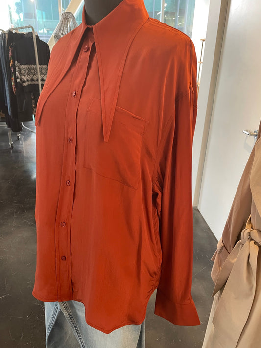 Essentiel Antwerp Maggie Potter Essentiel Antwerp Maggie Potter