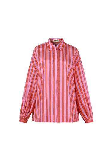 FRNCH - Catheline Blouse