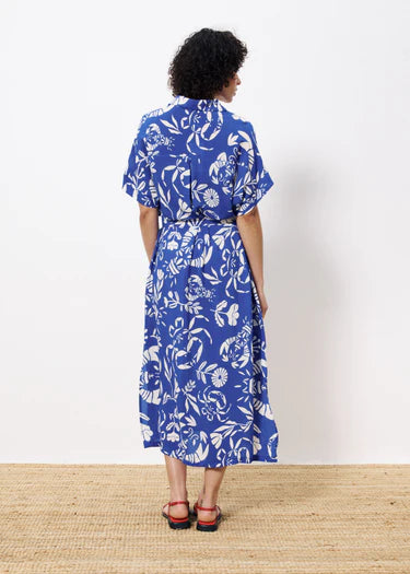 FRNCH - Galliena Dress