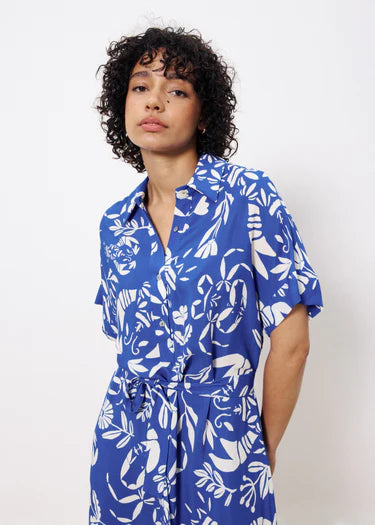 FRNCH - Galliena Dress
