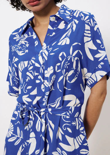 FRNCH - Galliena Dress
