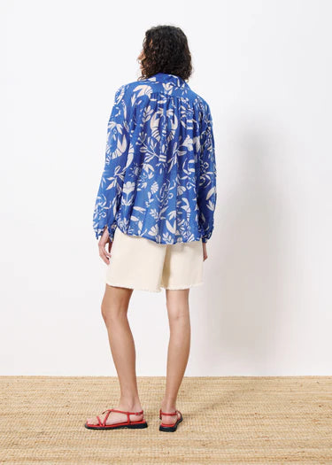 FRNCH - Isnelle Blouse
