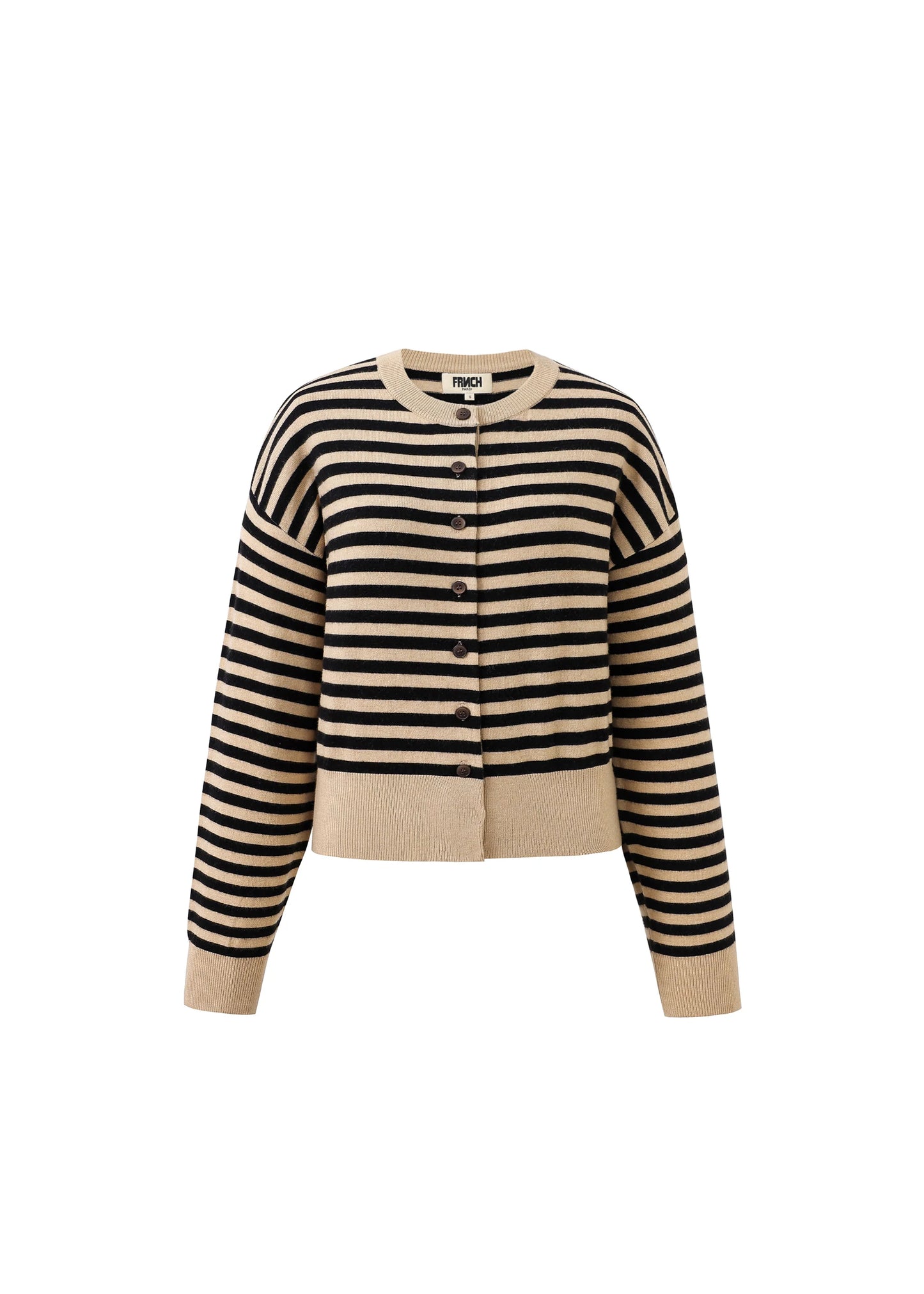 FRNCH - Noumea Knit