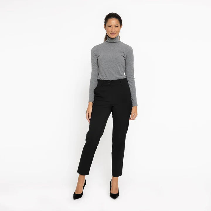 Five Units - Daphne Trousers