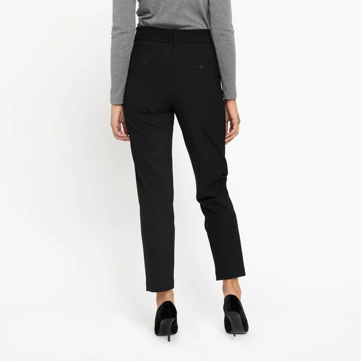 Five Units - Daphne Trousers