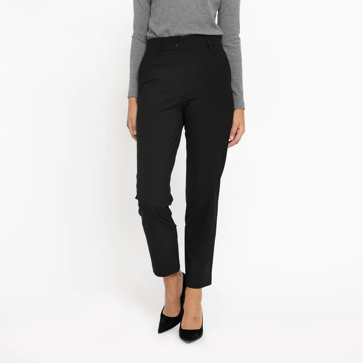 Five Units - Daphne Trousers