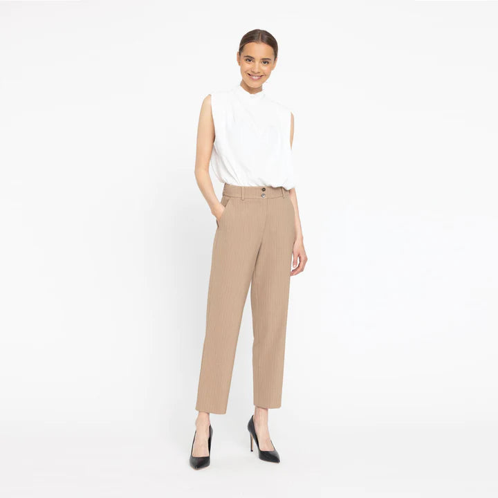 Five Units - Daphne Trousers